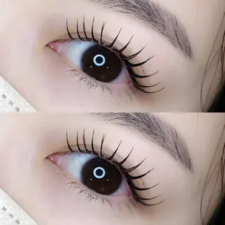 マツエク・マツパ PLAZA南森町店 AKIのその他イメージ