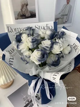 マツエク・マツパ PLUS EYE 銀座本店所属・プラスアイ銀座本店 🥀RIHO🥀のマツエク・マツパデザイン