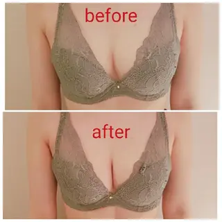 育乳専門店 Tulipeのエステ・リラクイメージ