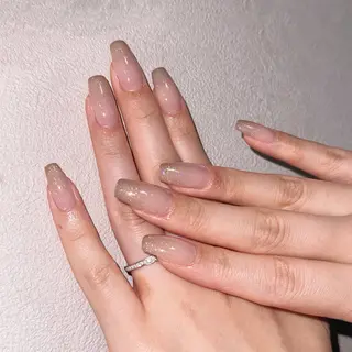 ネイル 🫧OPELIA NAIL渋谷🫧のネイルデザイン