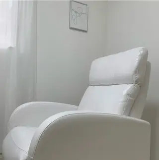 Ｉ　am.所属・Ｉam.  中崎店 MIKIのマツエク・マツパデザイン