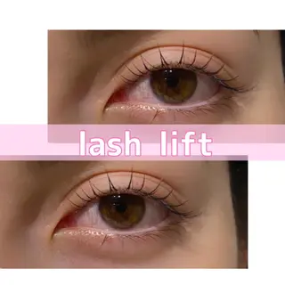 マツエク・マツパ 🎀NORA ayakaのマツエク・マツパデザイン