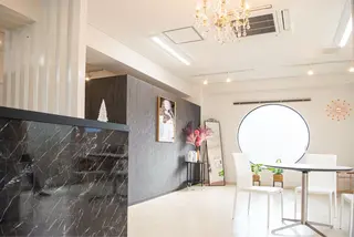 痩身ダイエット&小顔専門店Rs slim（アールズスリム）所属・痩身ダイエット&小顔 🩷アールズスリムのエステ・リラクイメージ