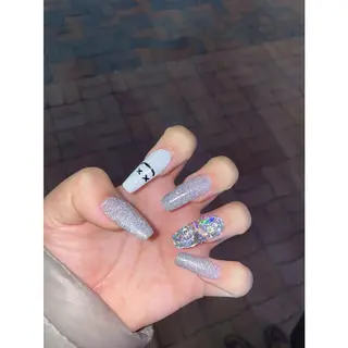 ネイル Nail Salon Ripe所属・Nail Salon Ripeのネイルデザイン