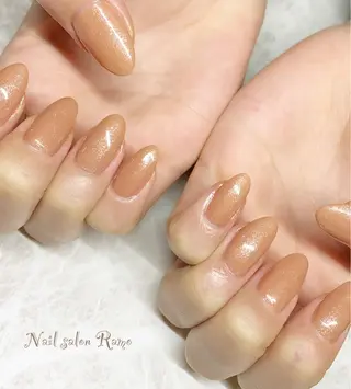 ネイル Nail salon Ramo所属・松田 祥子のネイルデザイン