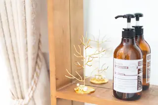 sii センター北 MANAのエステ・リラクイメージ