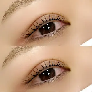 マツエク・マツパ 🕊店長🕊 Misuzuのマツエク・マツパデザイン