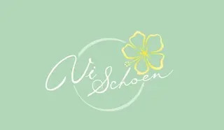 ViSchoen 西川のエステ・リラクイメージ