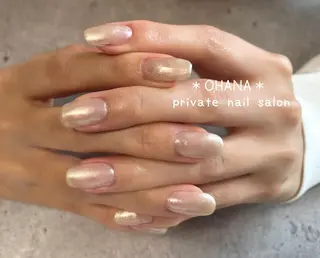 ネイル nail salon victoryのネイルデザイン