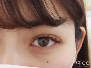 マツエク・マツパ 佐藤 サトウのマツエク・マツパデザイン