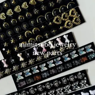 カラー Pearl🌵💫 【パール】のその他イメージ