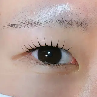 マツエク・マツパ nouvell セキモユウカ🦄のマツエク・マツパデザイン