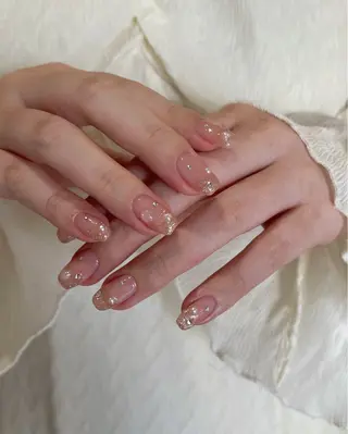 ネイル a i r iのネイルデザイン