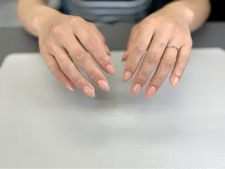 ネイル LOARY所属・LOARY 五日市店のネイルデザイン