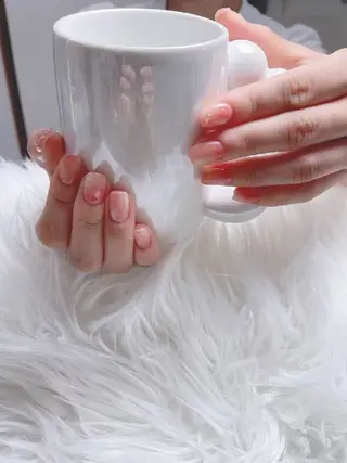 ネイル ENsalon nailのネイルデザイン