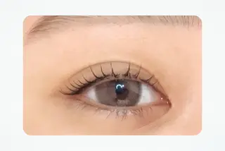 マツエク・マツパ Gluttony/ ｸﾞﾗﾄﾆｰ＊ユキのマツエク・マツパデザイン