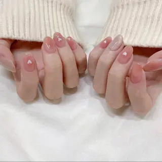 ネイル ✨Serenity Nail salonのネイルデザイン