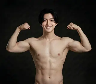 メンズ Masterpiece Body Wellness Center所属・The Owner Of MPのエステ・リラクイメージ