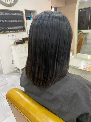 ミディアム トレンド眉🤍🫧 mana ‎の眉毛・アイブロウイメージ