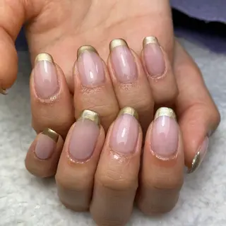 ネイル COCO+所属・COCO +のエステ・リラクイメージ