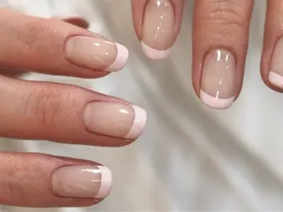 ショート Face&Nail NANAのネイルデザイン