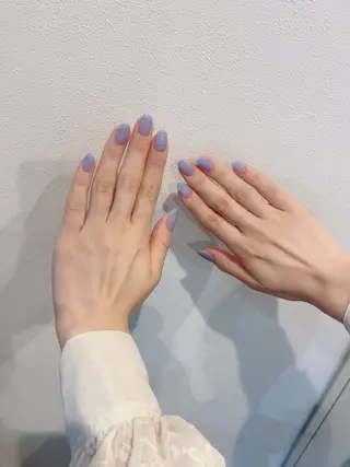 ネイル 🎀platinum dollみすず🎀のマツエク・マツパデザイン