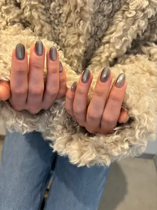 ネイル ulu. kanakoのネイルデザイン