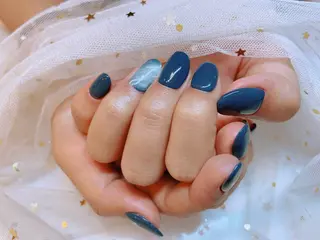 ネイル エムズ エムズのマツエク・マツパデザイン