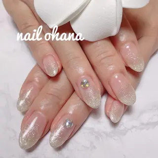 ネイル 那覇🏝️台湾人 ネイリストSHIUのネイルデザイン