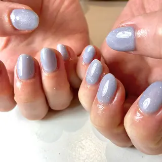 ネイル Ange epais nAnnAnのその他イメージ