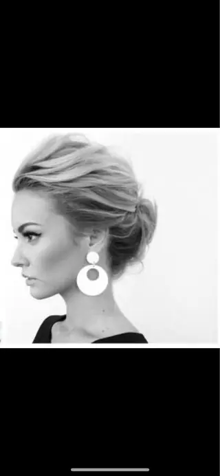 マツエク・マツパ amour 平塚所属・amour 平塚店のネイルデザイン