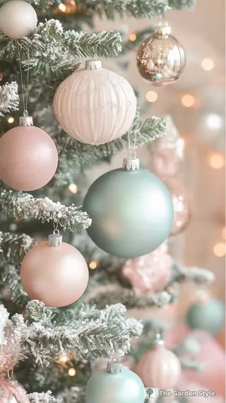 ネイル asuka 🐰のネイルデザイン