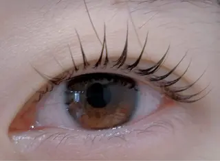 マツエク・マツパ EMA BEAUTY マツエクサロン池袋店のマツエク・マツパデザイン