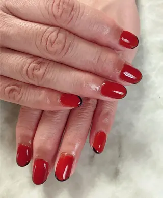 ネイル ネイリスト♡ AYAKOのネイルデザイン