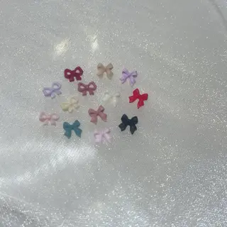 ネイル ✩.*˚ kanaのネイルデザイン