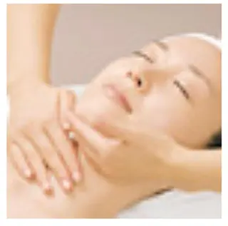 メナードフェイシャルサロン古川南店所属・メナードフェイシャル サロン古川南店のエステ・リラクイメージ