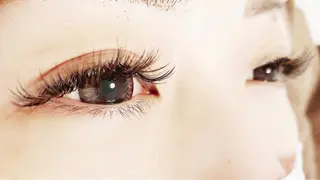マツエク・マツパ eyelash Graciaのマツエク・マツパデザイン