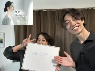 二子玉川deりらく 深層筋もみほぐし店のエステ・リラクイメージ