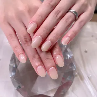 ネイル Cute Tips nailのネイルデザイン