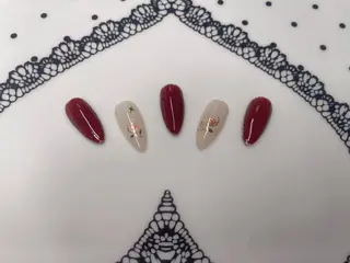 ネイル Angel AngelNailのネイルデザイン