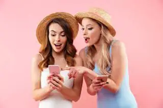 total beauty salon R's所属・totalsalon R.sの眉毛・アイブロウイメージ