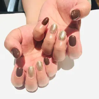 ネイル 大阪福島韓国束感まつ げ Sayaka🤍のマツエク・マツパデザイン