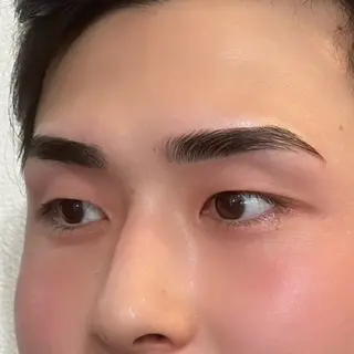 アイブロウ 眉毛サロンHARVEY所属・眉毛サロン HARVEYの眉毛・アイブロウイメージ