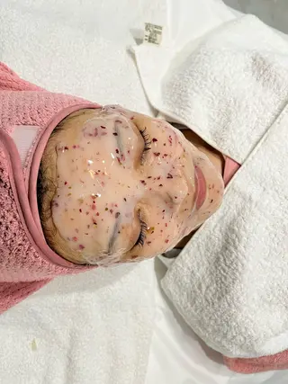 プライベートサロン リレア･ラカのエステ・リラクイメージ