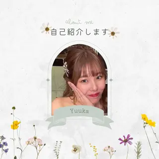 自宅salon kohana🌷のその他イメージ