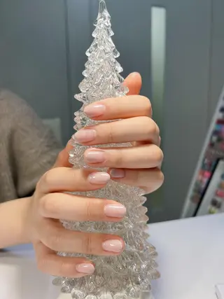 ネイル ネイルサロン ロア旧ジョリーのネイルデザイン