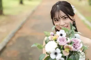 🩷Eny terrace🩷のヘアスタイル