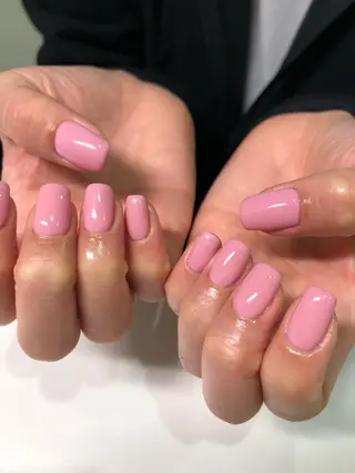 ネイル nail by minamiのネイルデザイン