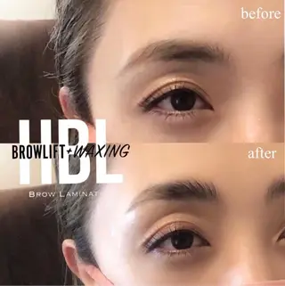 マツエク・マツパ アイブロウ 🪸似合わせ/お悩み 解決🪸しもだのマツエク・マツパデザイン