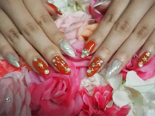 ネイル 酵素風呂　RA.RA所属・酵素風呂 RA.RAのその他イメージ